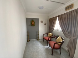 Blk 533 Hougang Avenue 6 (Hougang), HDB Executive #533545391